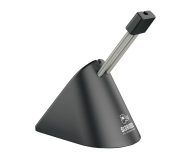 Glorious Mouse Bungee (Black) - 498220 - zdjęcie 1